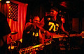 rakiem, danon, baggot inn, nyc, march 2002