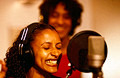 tanya, shyndigg, engine room audio, nyc, august 2002