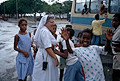 havana, cuba, august 1993