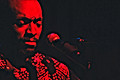 dexter, sob's, nyc, july 2001