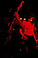 peter, justice, baggot inn, nyc, april 2002