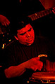 julio, baggot inn, nyc, april 2002