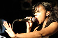 graph, tribeca rock club, october 2004