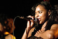 graph, tribeca rock club, october 2004