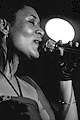 nicky, tobacco road, nyc, january 2003