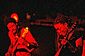 quinnell, genessa, mercury lounge, nyc, october 2002