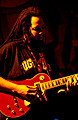 shelton, sob's, nyc, may 2002