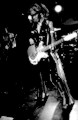 unidentified, maya, arlene grocery, nyc, january 2003