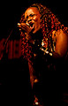 melky, sob's, nyc, april 2002