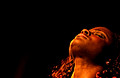 melky, sob's, nyc, april 2002