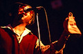 na2, sob's, nyc, december 2001