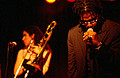 cat, zook, le bar bat, nyc, august 2002