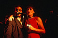 zook, unidentified, le bar bat, nyc, august 2002