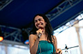 carol c, south street seaport, nyc, august 2002