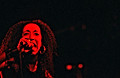 sophia, mercury lounge, nyc, october 2002